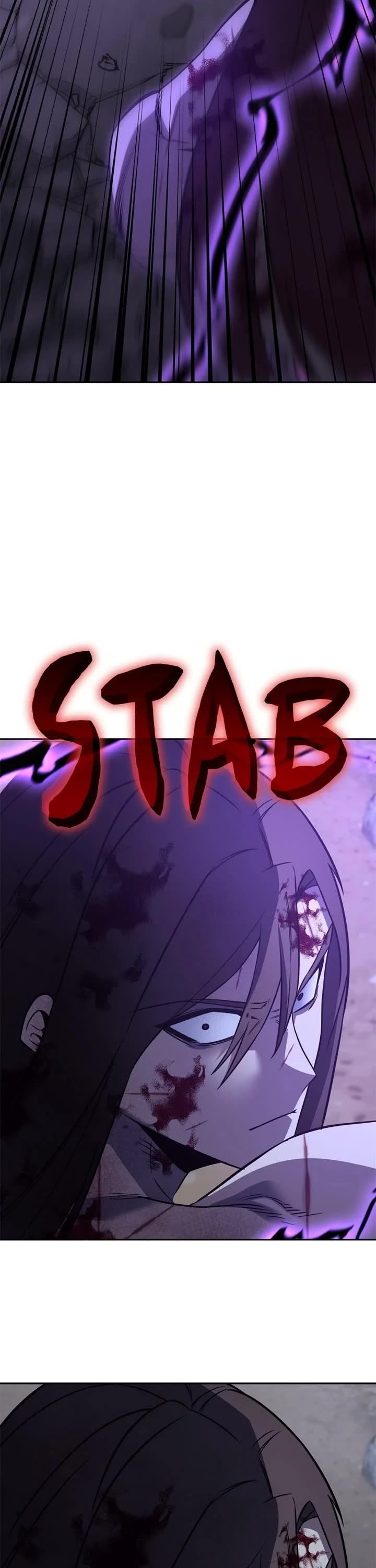 I Reincarnated as the Crazed Heir Chapter 174 page 22 - Chapter 174: (S2) Ep. 174 - Duel to the Death