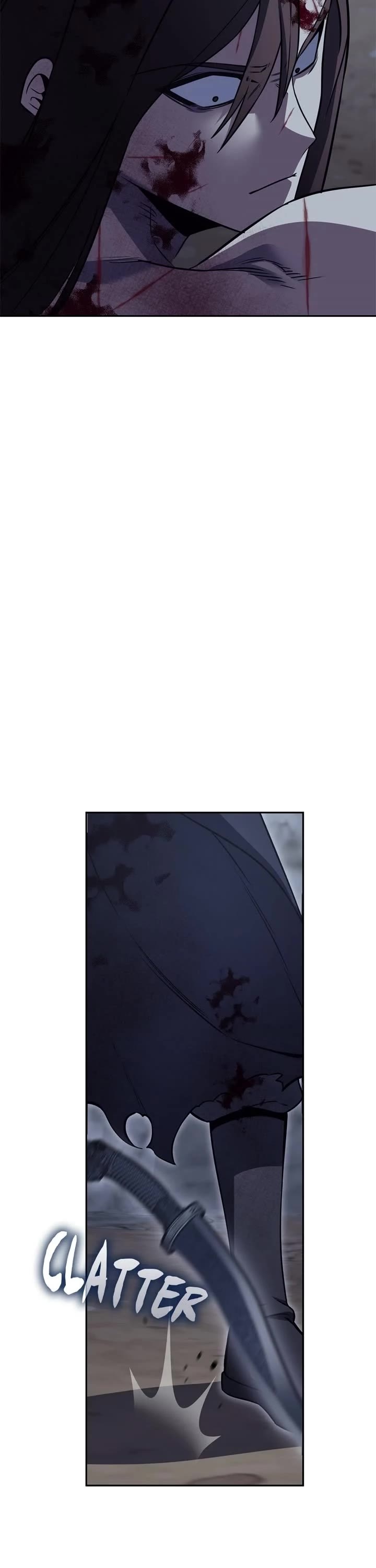 I Reincarnated as the Crazed Heir Chapter 174 page 23 - Chapter 174: (S2) Ep. 174 - Duel to the Death