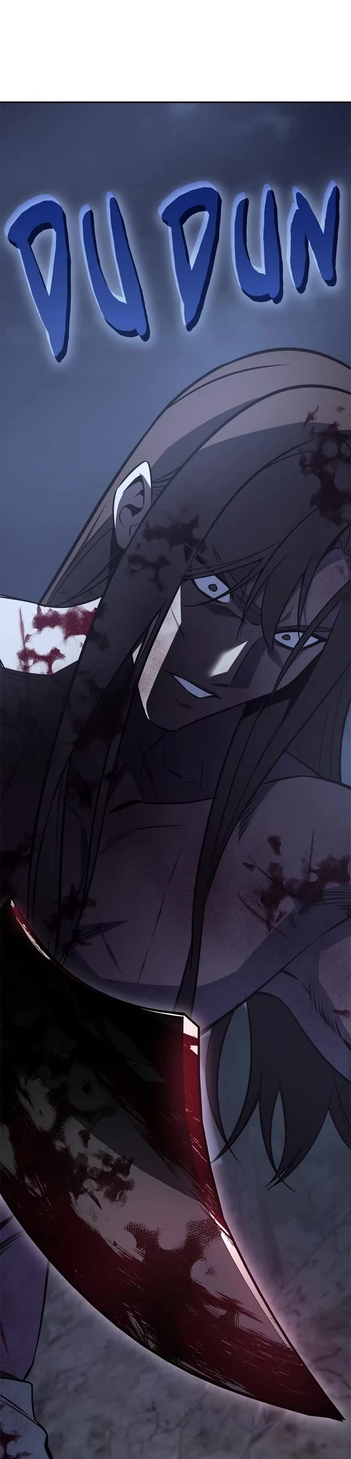 I Reincarnated as the Crazed Heir Chapter 174 page 24 - Chapter 174: (S2) Ep. 174 - Duel to the Death