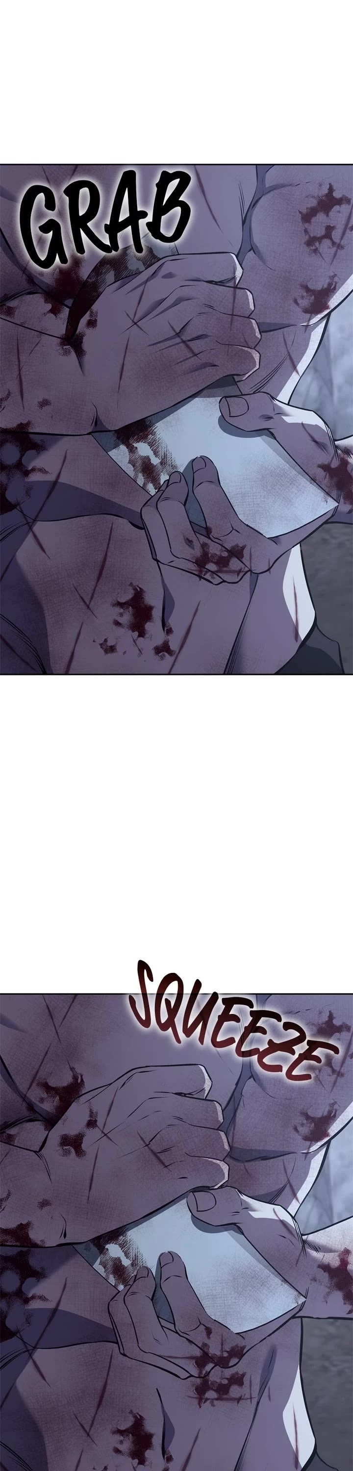 I Reincarnated as the Crazed Heir Chapter 174 page 27 - Chapter 174: (S2) Ep. 174 - Duel to the Death