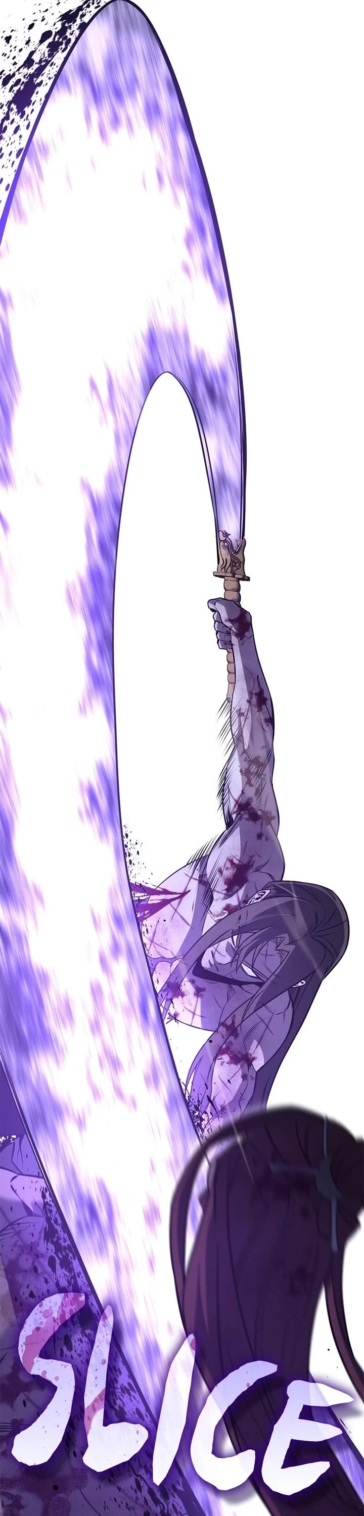 I Reincarnated as the Crazed Heir Chapter 174 page 31 - Chapter 174: (S2) Ep. 174 - Duel to the Death