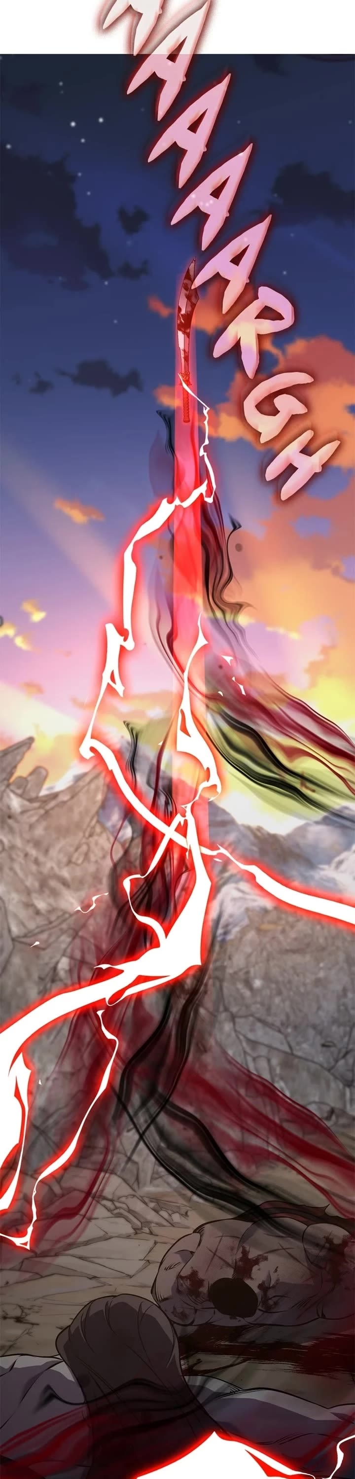 I Reincarnated as the Crazed Heir Chapter 174 page 38 - Chapter 174: (S2) Ep. 174 - Duel to the Death