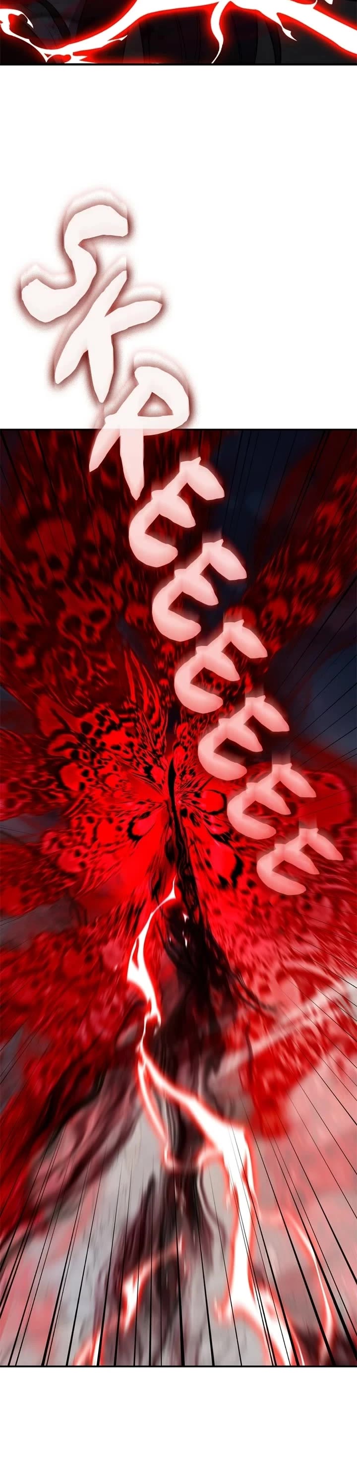 I Reincarnated as the Crazed Heir Chapter 174 page 39 - Chapter 174: (S2) Ep. 174 - Duel to the Death