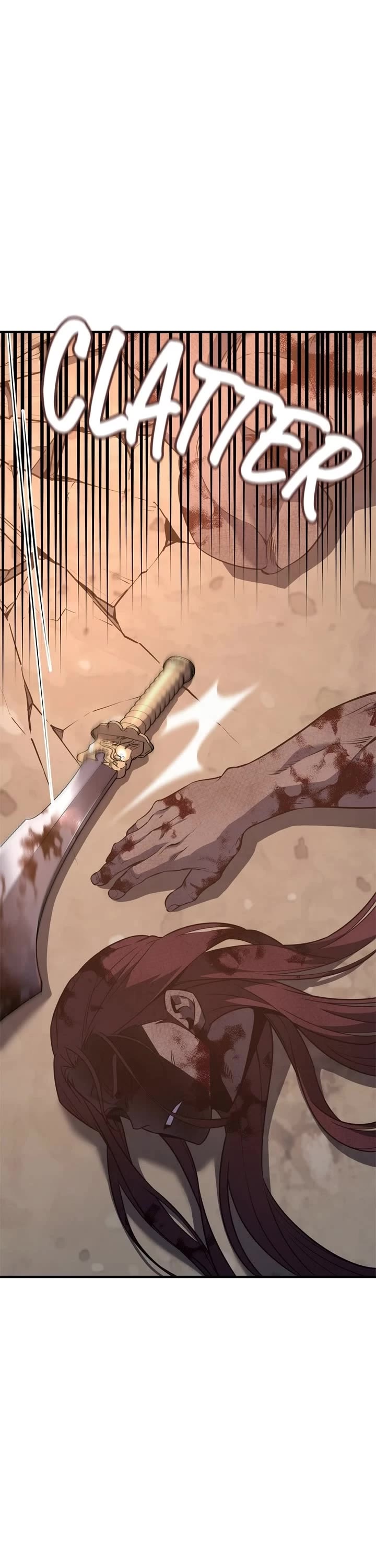 I Reincarnated as the Crazed Heir Chapter 174 page 41 - Chapter 174: (S2) Ep. 174 - Duel to the Death
