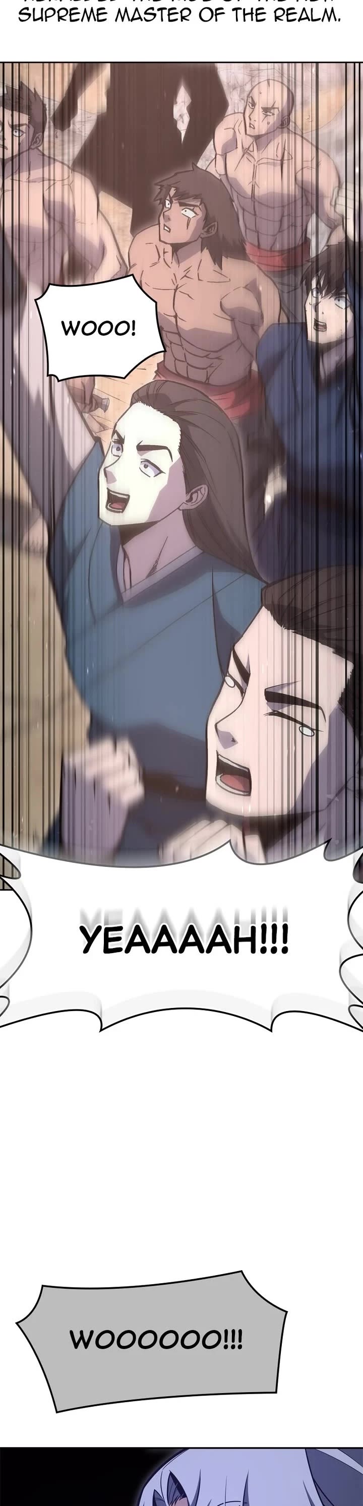 I Reincarnated as the Crazed Heir Chapter 174 page 44 - Chapter 174: (S2) Ep. 174 - Duel to the Death