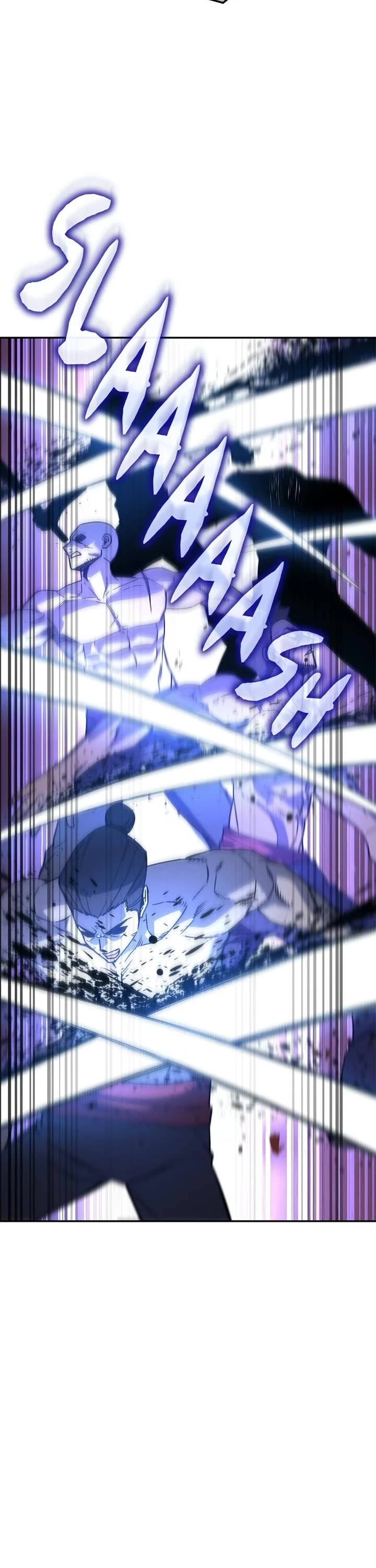 I Reincarnated as the Crazed Heir Chapter 174 page 48 - Chapter 174: (S2) Ep. 174 - Duel to the Death
