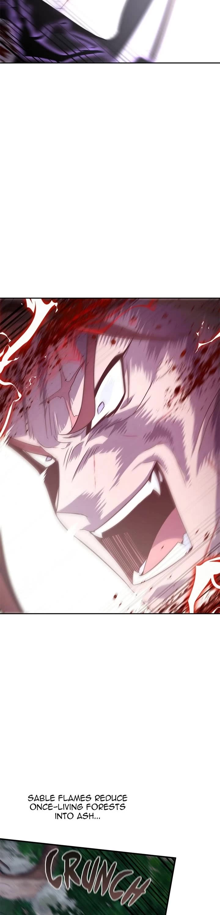 I Reincarnated as the Crazed Heir Chapter 174 page 5 - Chapter 174: (S2) Ep. 174 - Duel to the Death