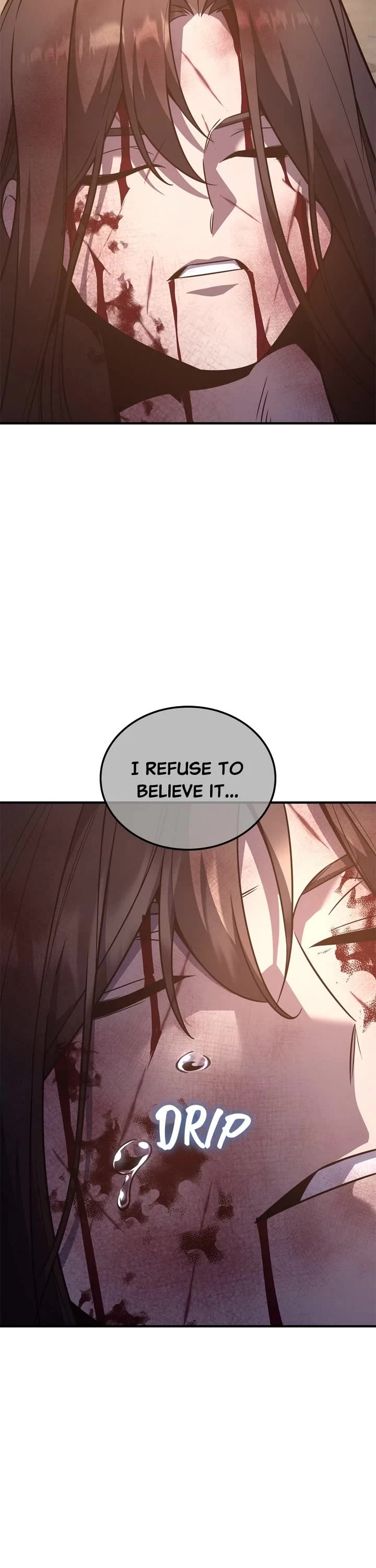 I Reincarnated as the Crazed Heir Chapter 174 page 58 - Chapter 174: (S2) Ep. 174 - Duel to the Death