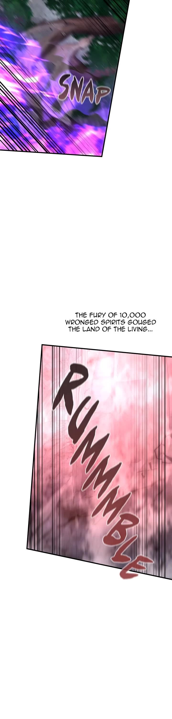 I Reincarnated as the Crazed Heir Chapter 174 page 6 - Chapter 174: (S2) Ep. 174 - Duel to the Death