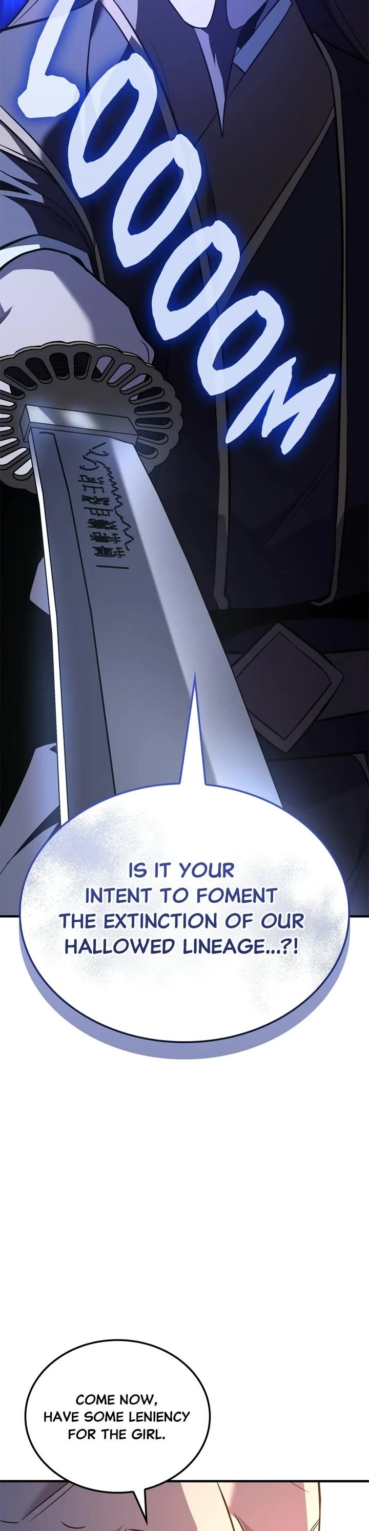 I Reincarnated as the Crazed Heir Chapter 174 page 69 - Chapter 174: (S2) Ep. 174 - Duel to the Death