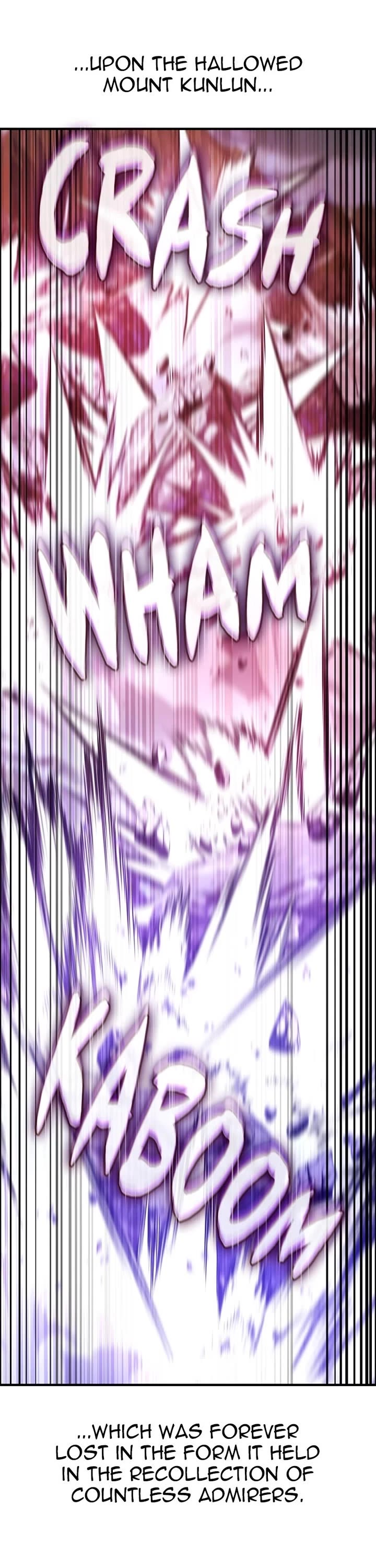 I Reincarnated as the Crazed Heir Chapter 174 page 7 - Chapter 174: (S2) Ep. 174 - Duel to the Death
