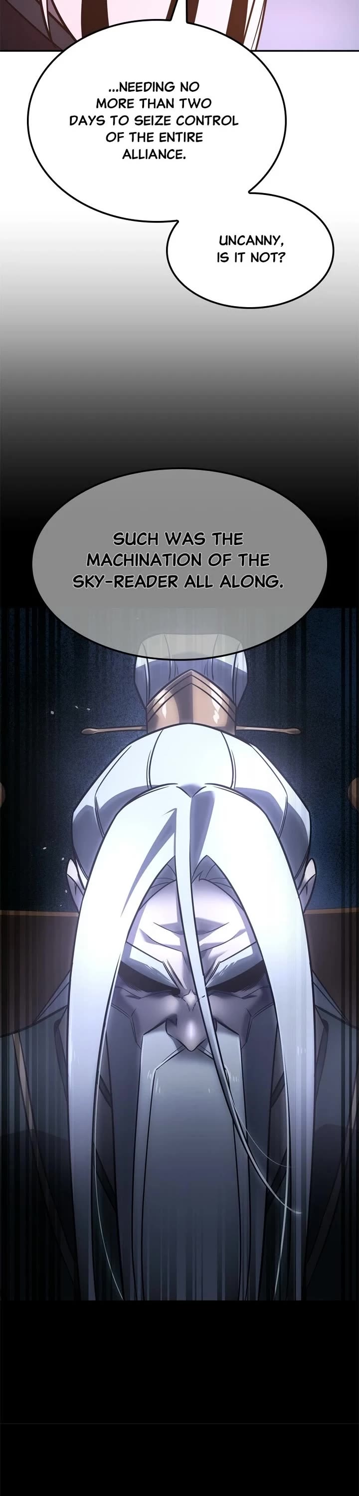 I Reincarnated as the Crazed Heir Chapter 175 page 13 - Chapter 175: (S2) Ep. 175 - Companions in Death (1)