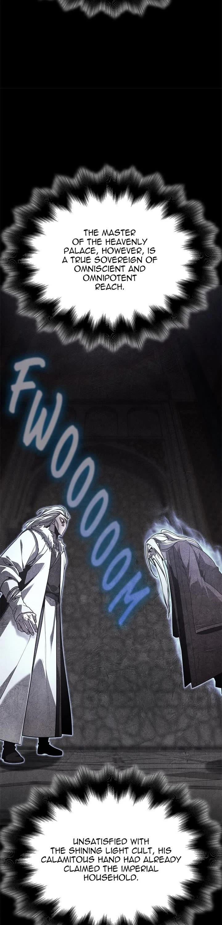 I Reincarnated as the Crazed Heir Chapter 175 page 17 - Chapter 175: (S2) Ep. 175 - Companions in Death (1)