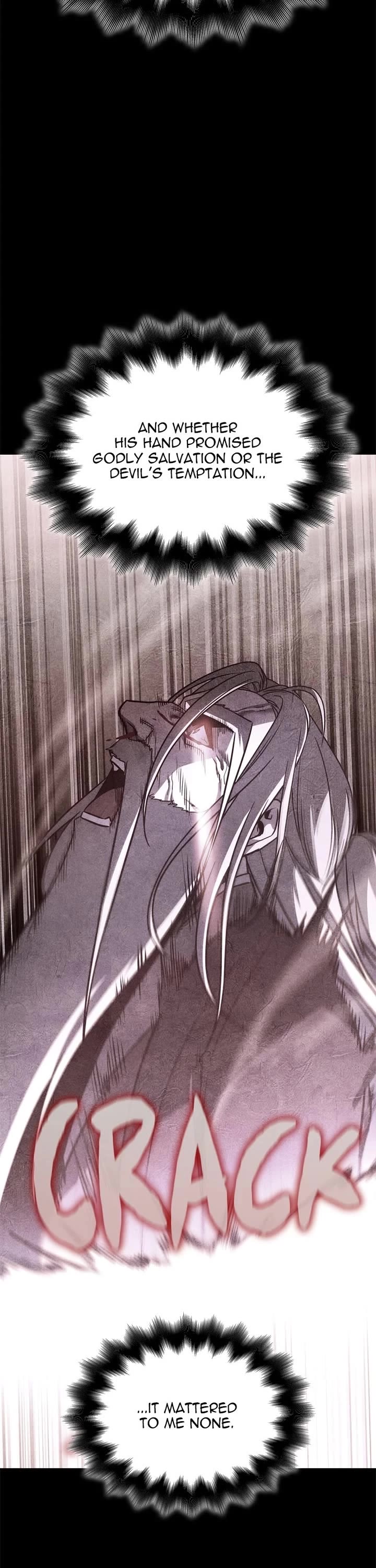 I Reincarnated as the Crazed Heir Chapter 175 page 18 - Chapter 175: (S2) Ep. 175 - Companions in Death (1)