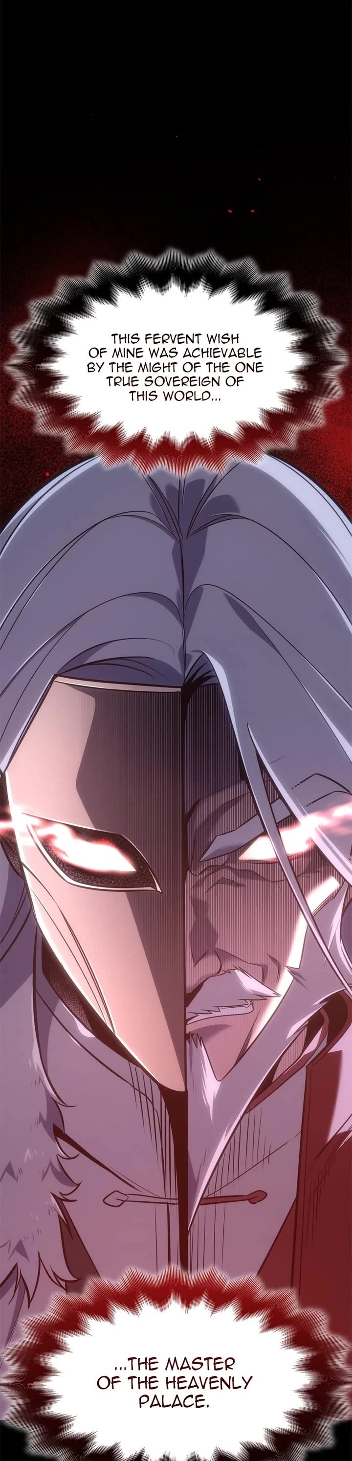 I Reincarnated as the Crazed Heir Chapter 175 page 19 - Chapter 175: (S2) Ep. 175 - Companions in Death (1)