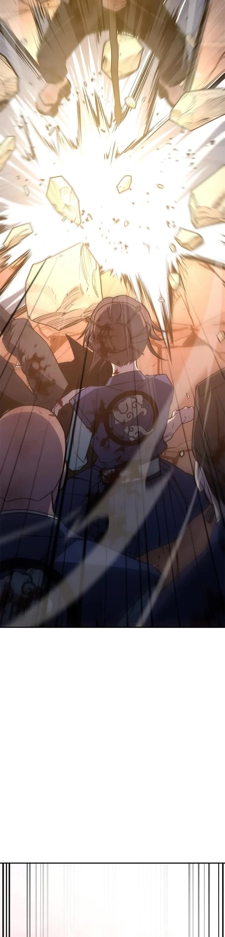 I Reincarnated as the Crazed Heir Chapter 175 page 27 - Chapter 175: (S2) Ep. 175 - Companions in Death (1)