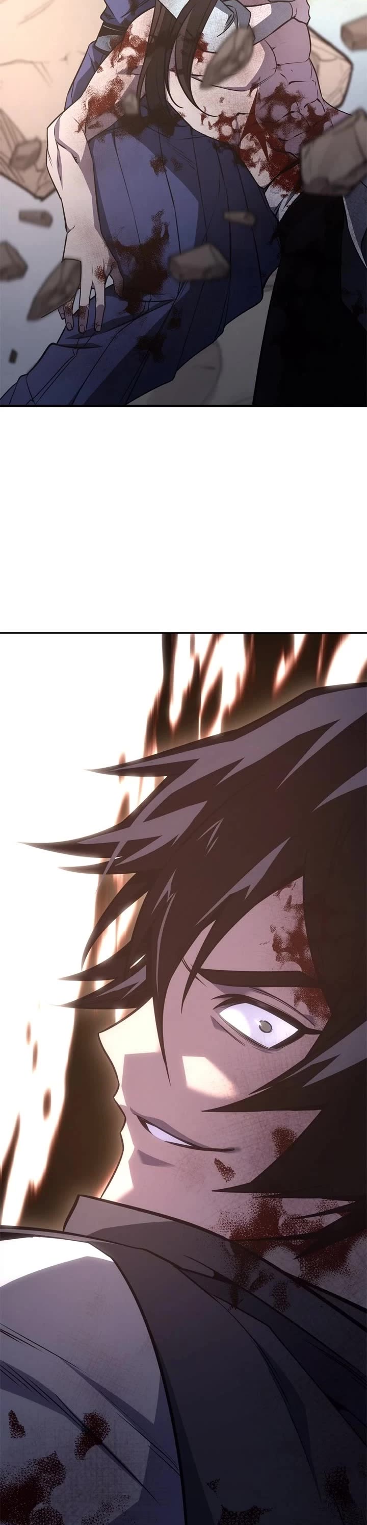 I Reincarnated as the Crazed Heir Chapter 175 page 34 - Chapter 175: (S2) Ep. 175 - Companions in Death (1)