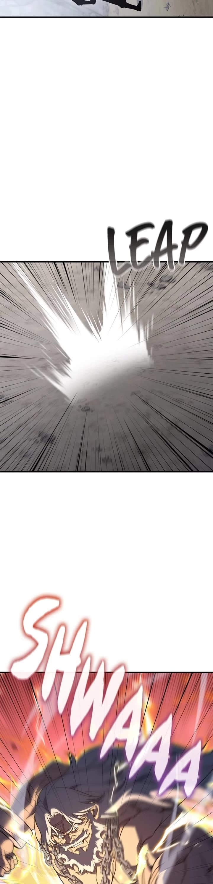 I Reincarnated as the Crazed Heir Chapter 175 page 54 - Chapter 175: (S2) Ep. 175 - Companions in Death (1)