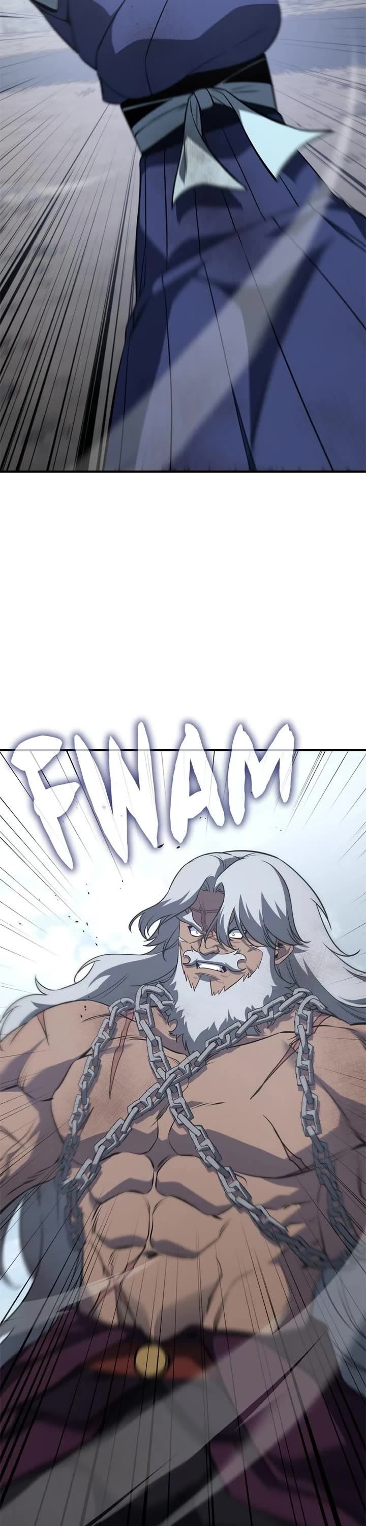 I Reincarnated as the Crazed Heir Chapter 175 page 57 - Chapter 175: (S2) Ep. 175 - Companions in Death (1)