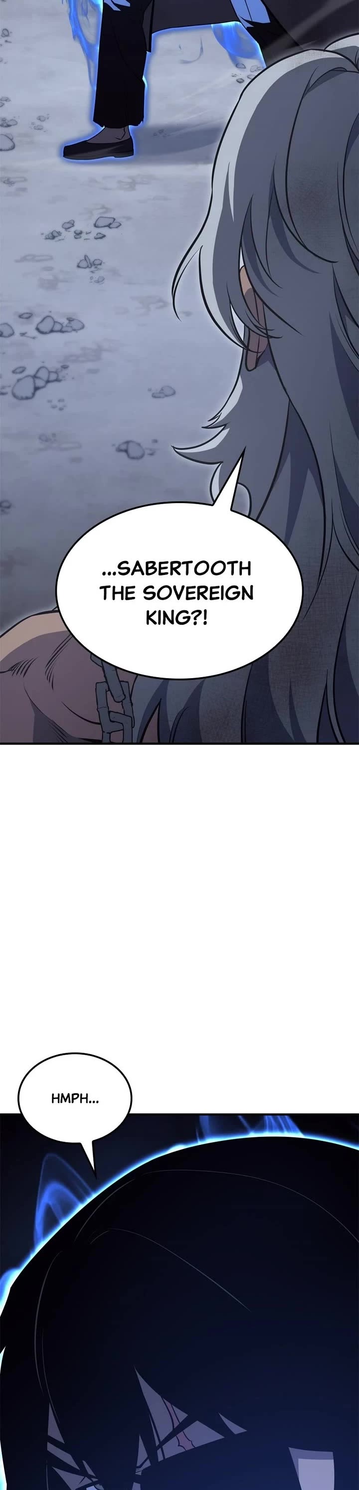 I Reincarnated as the Crazed Heir Chapter 175 page 59 - Chapter 175: (S2) Ep. 175 - Companions in Death (1)