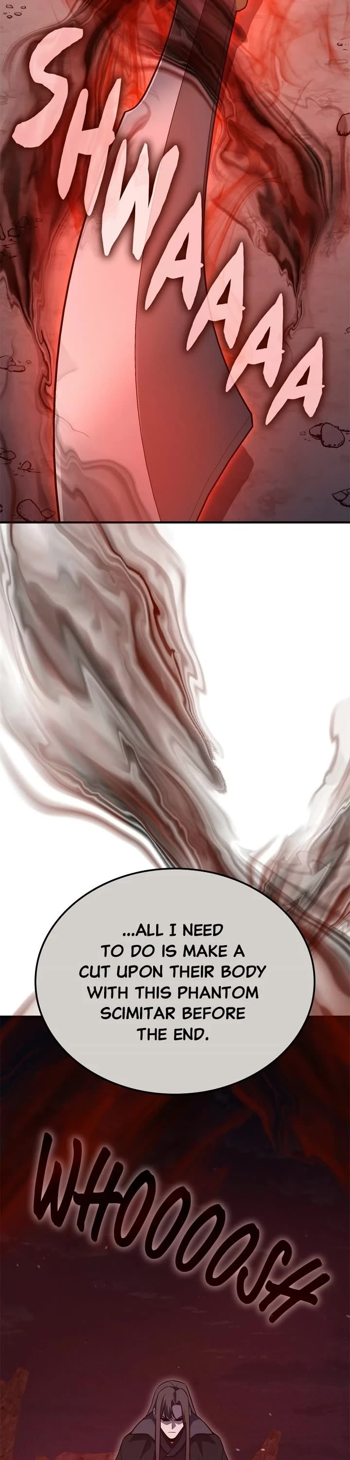 I Reincarnated as the Crazed Heir Chapter 175 page 66 - Chapter 175: (S2) Ep. 175 - Companions in Death (1)