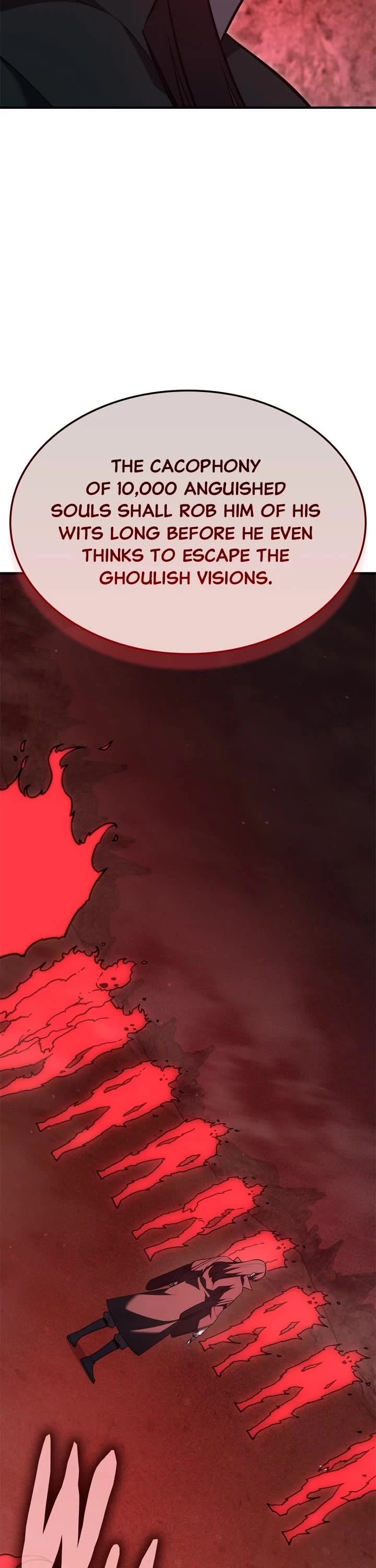 I Reincarnated as the Crazed Heir Chapter 175 page 68 - Chapter 175: (S2) Ep. 175 - Companions in Death (1)