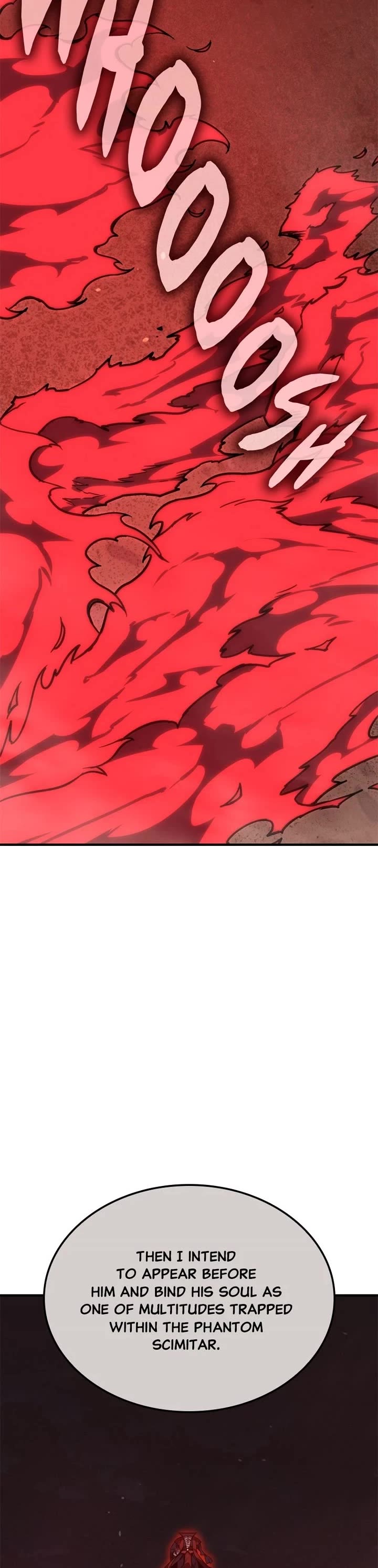 I Reincarnated as the Crazed Heir Chapter 175 page 69 - Chapter 175: (S2) Ep. 175 - Companions in Death (1)