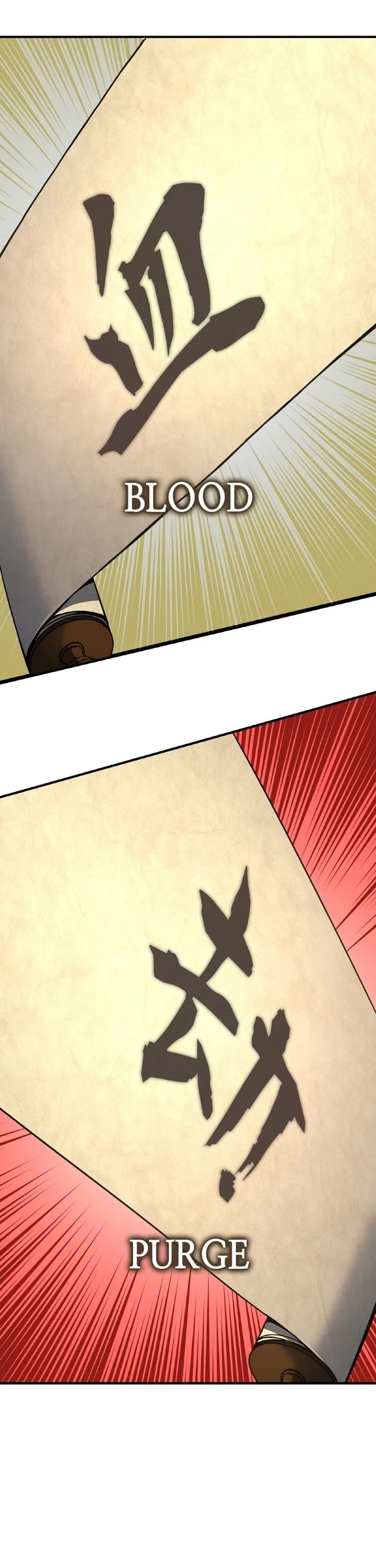 I Reincarnated as the Crazed Heir Chapter 176 page 13 - Chapter 176: (S2) Ep. 176 - Companions in Death (2)
