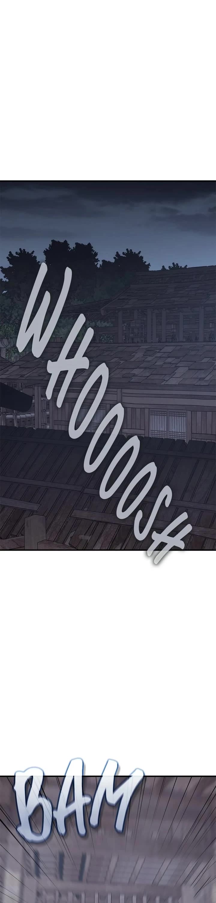 I Reincarnated as the Crazed Heir Chapter 176 page 37 - Chapter 176: (S2) Ep. 176 - Companions in Death (2)
