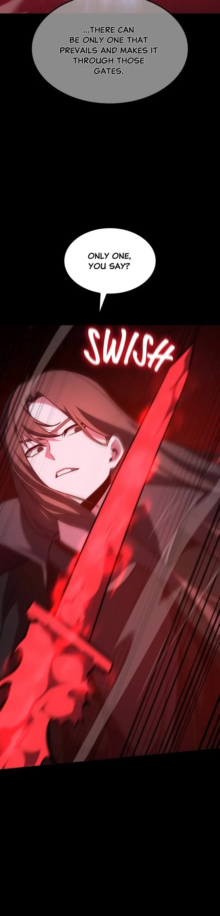 I Reincarnated as the Crazed Heir Chapter 176 page 53 - Chapter 176: (S2) Ep. 176 - Companions in Death (2)