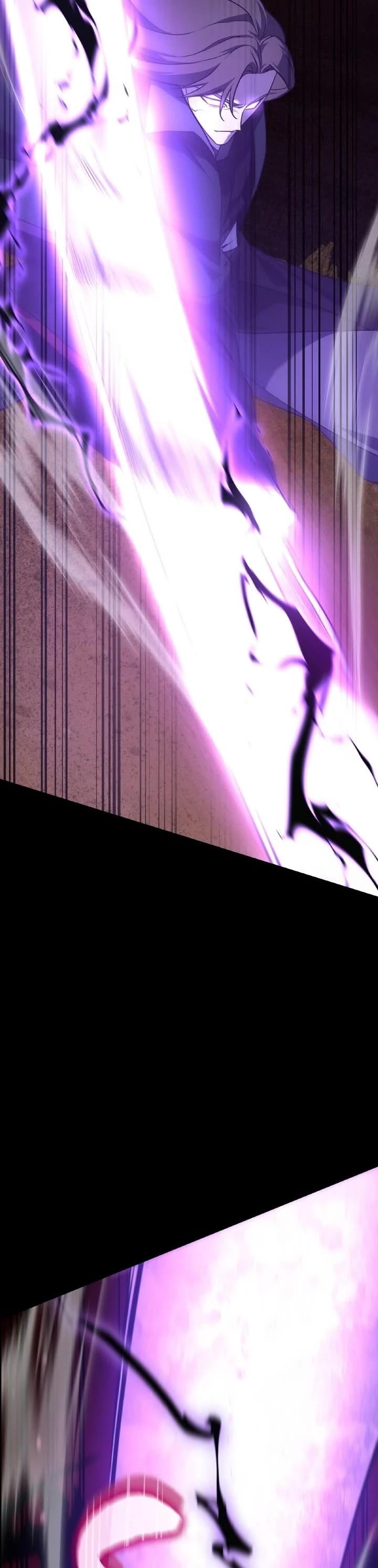 I Reincarnated as the Crazed Heir Chapter 176 page 55 - Chapter 176: (S2) Ep. 176 - Companions in Death (2)