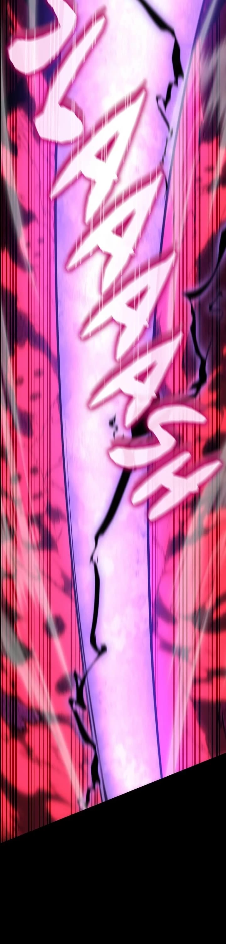 I Reincarnated as the Crazed Heir Chapter 176 page 56 - Chapter 176: (S2) Ep. 176 - Companions in Death (2)