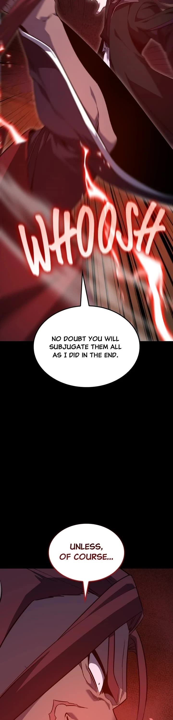 I Reincarnated as the Crazed Heir Chapter 176 page 59 - Chapter 176: (S2) Ep. 176 - Companions in Death (2)