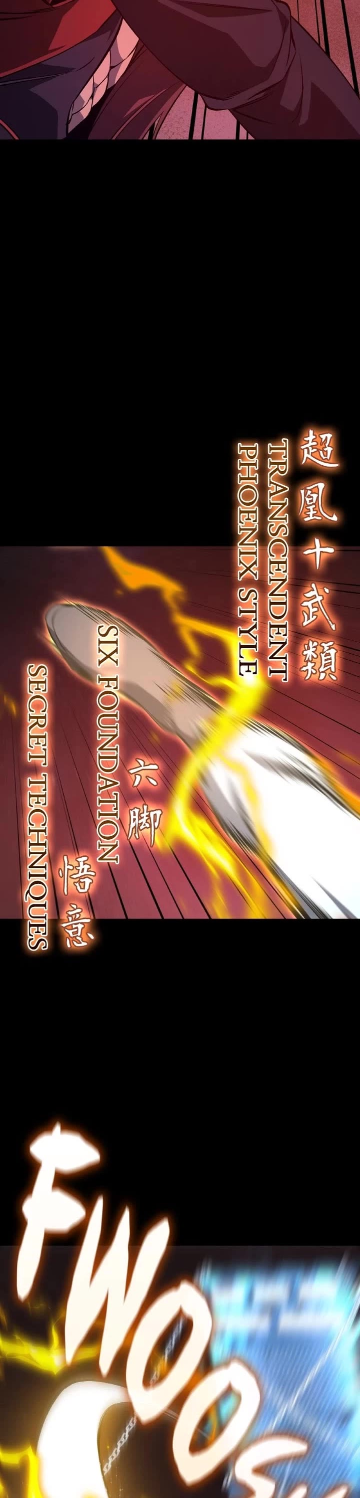 I Reincarnated as the Crazed Heir Chapter 176 page 65 - Chapter 176: (S2) Ep. 176 - Companions in Death (2)