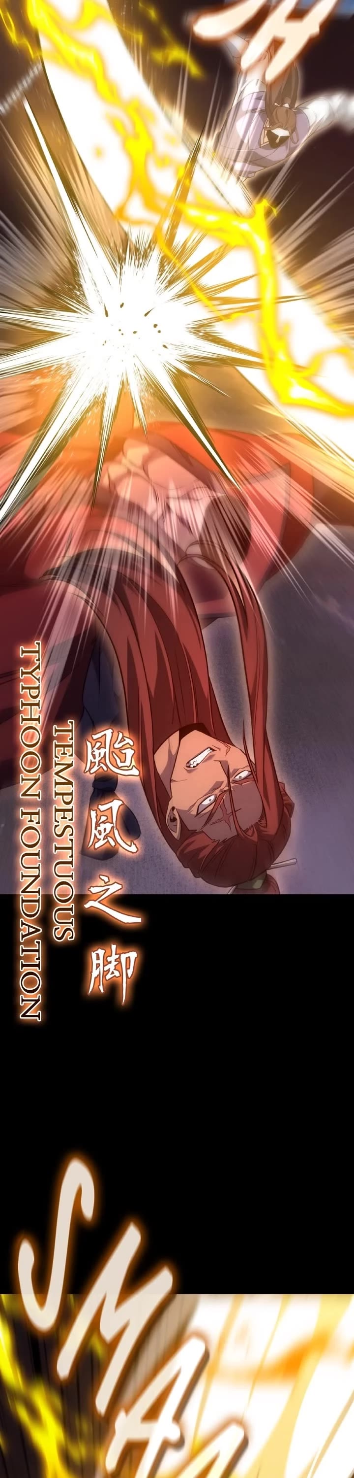 I Reincarnated as the Crazed Heir Chapter 176 page 66 - Chapter 176: (S2) Ep. 176 - Companions in Death (2)