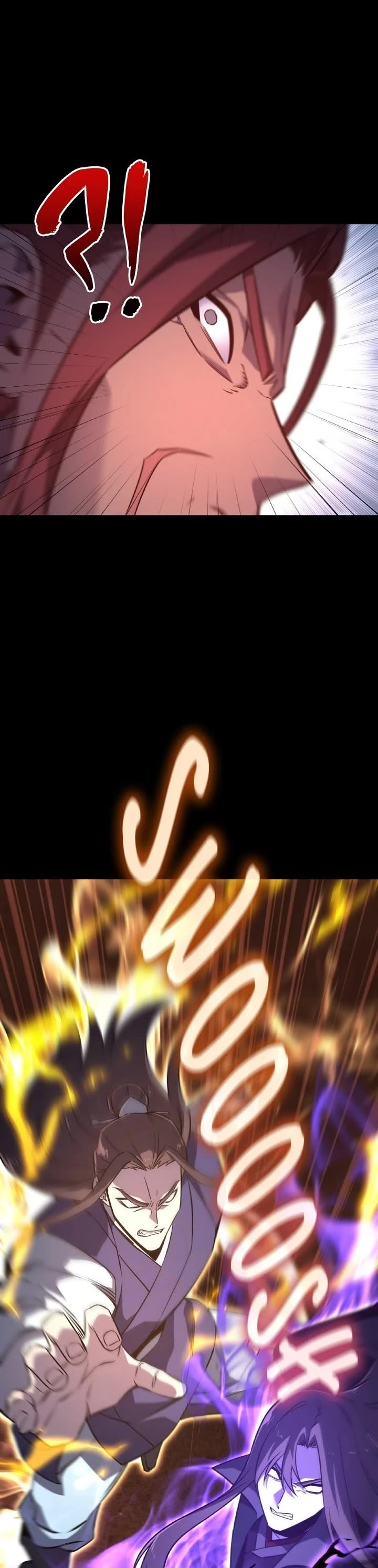 I Reincarnated as the Crazed Heir Chapter 177 page 10 - Chapter 177: (S2) Ep. 177 - Companions in Death (3)