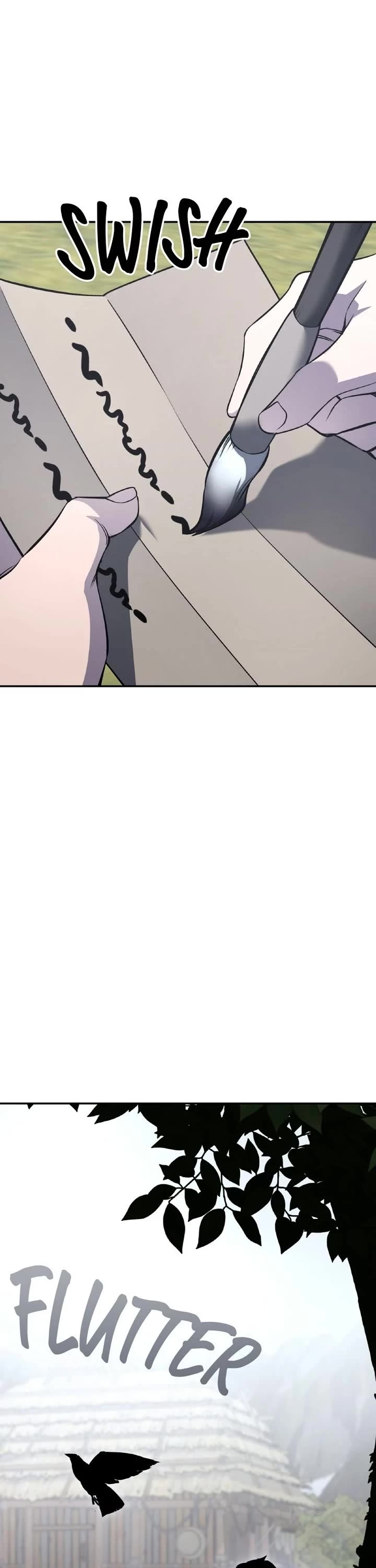 I Reincarnated as the Crazed Heir Chapter 177 page 18 - Chapter 177: (S2) Ep. 177 - Companions in Death (3)