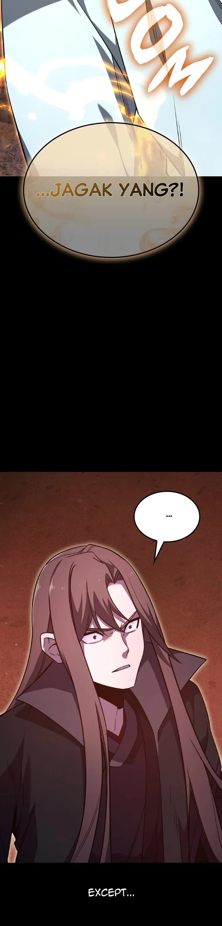 I Reincarnated as the Crazed Heir Chapter 177 page 2 - Chapter 177: (S2) Ep. 177 - Companions in Death (3)