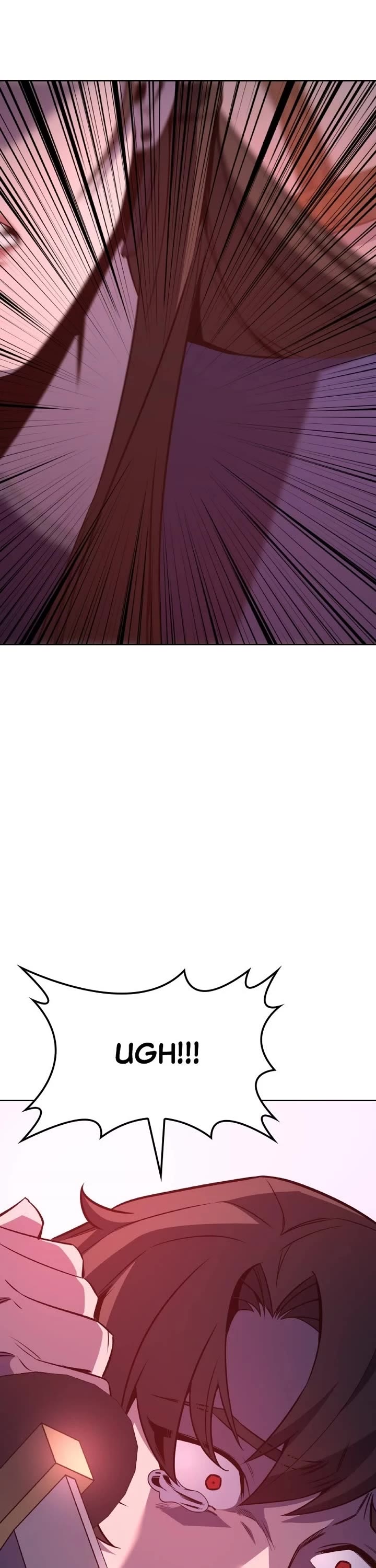 I Reincarnated as the Crazed Heir Chapter 177 page 31 - Chapter 177: (S2) Ep. 177 - Companions in Death (3)