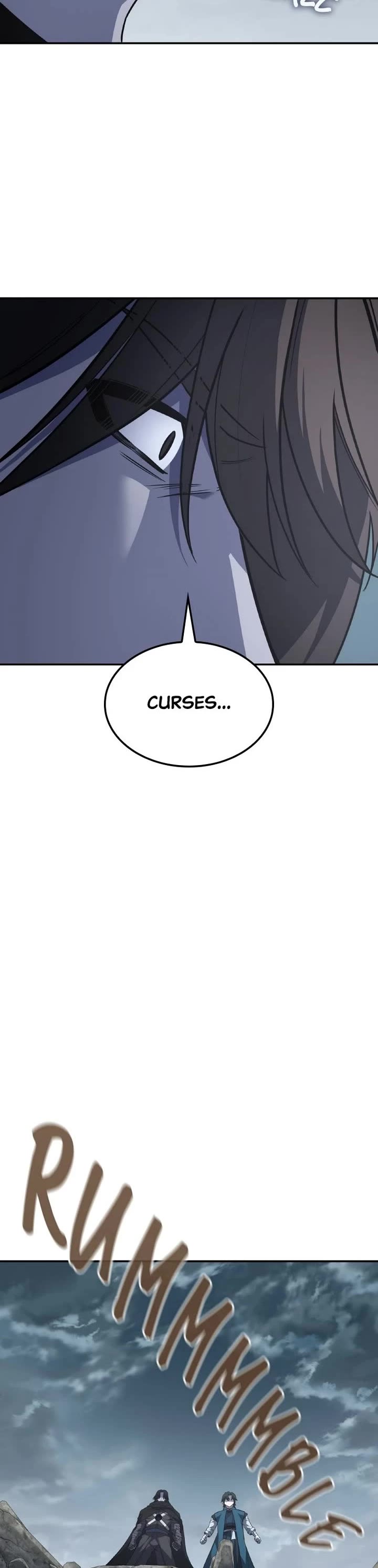 I Reincarnated as the Crazed Heir Chapter 177 page 45 - Chapter 177: (S2) Ep. 177 - Companions in Death (3)