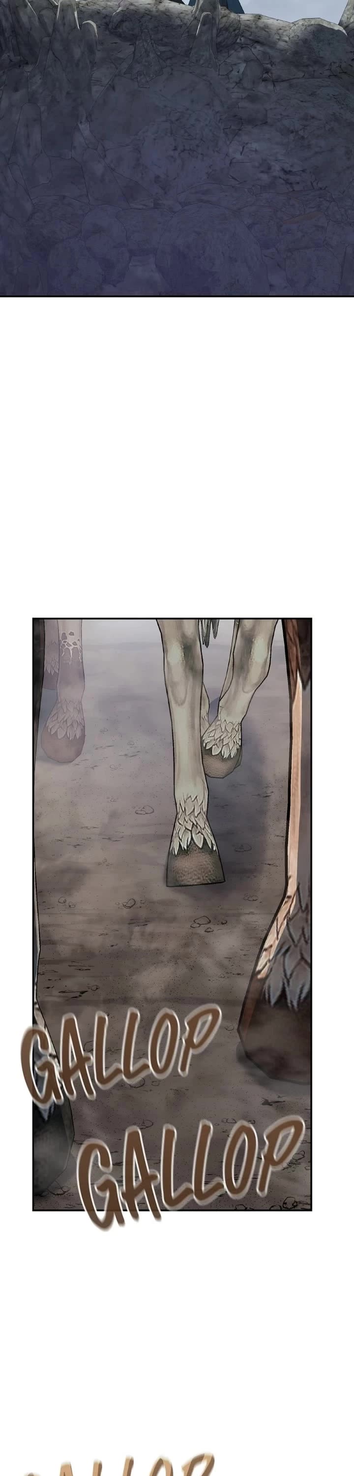 I Reincarnated as the Crazed Heir Chapter 177 page 46 - Chapter 177: (S2) Ep. 177 - Companions in Death (3)
