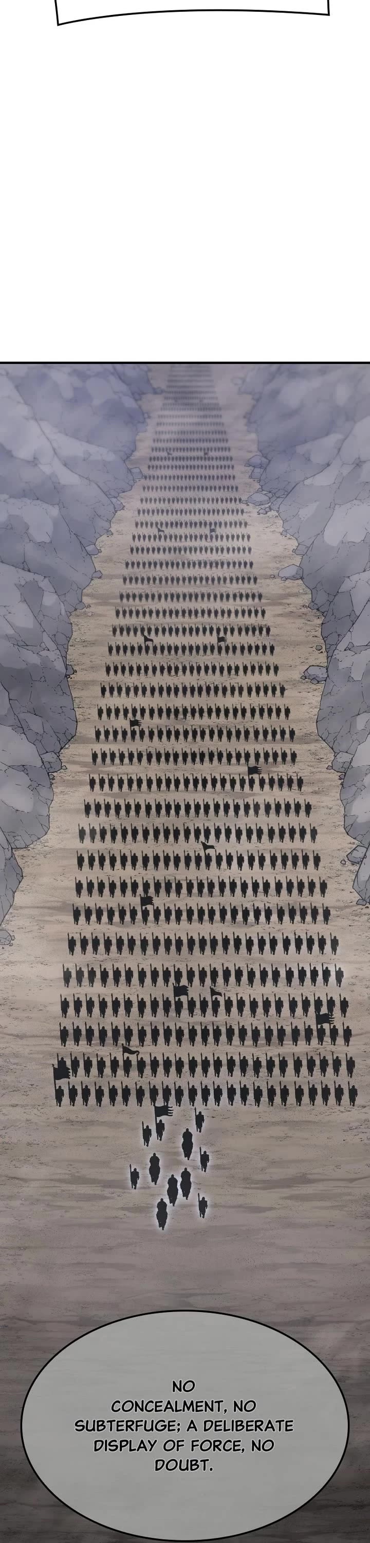 I Reincarnated as the Crazed Heir Chapter 177 page 48 - Chapter 177: (S2) Ep. 177 - Companions in Death (3)