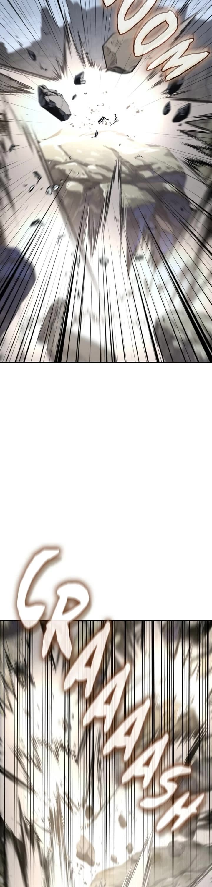 I Reincarnated as the Crazed Heir Chapter 177 page 58 - Chapter 177: (S2) Ep. 177 - Companions in Death (3)