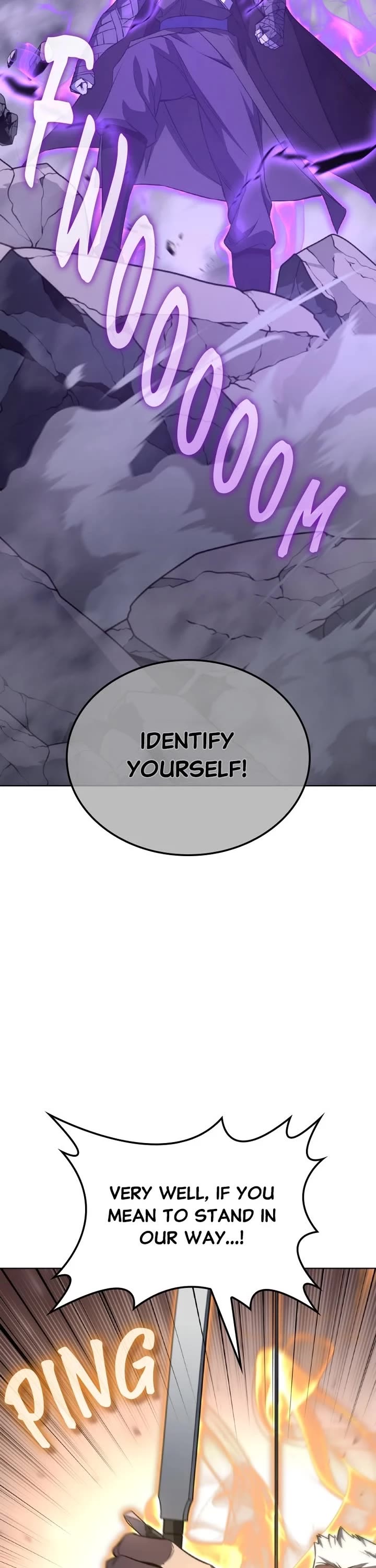 I Reincarnated as the Crazed Heir Chapter 177 page 61 - Chapter 177: (S2) Ep. 177 - Companions in Death (3)