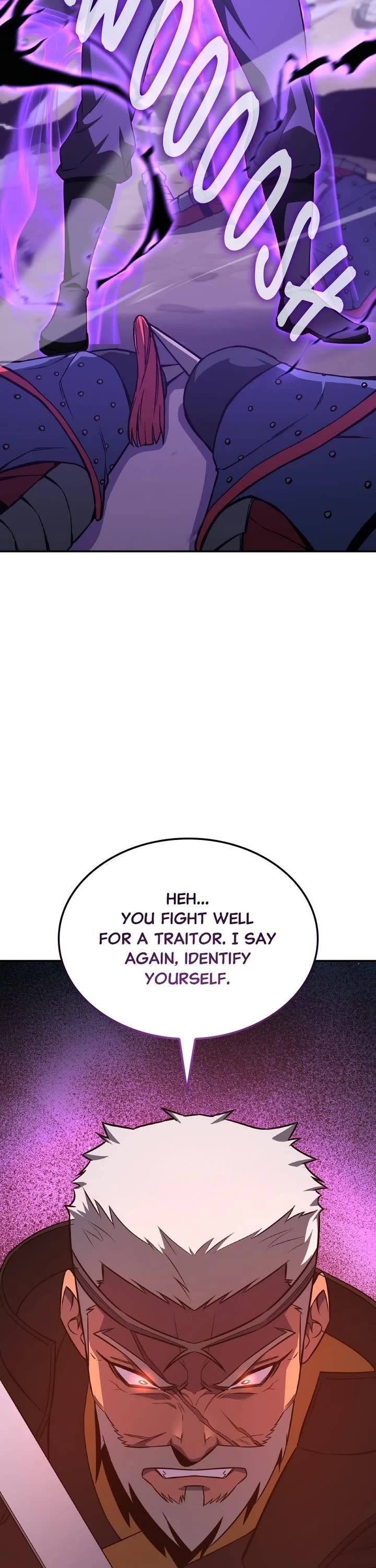 I Reincarnated as the Crazed Heir Chapter 177 page 67 - Chapter 177: (S2) Ep. 177 - Companions in Death (3)