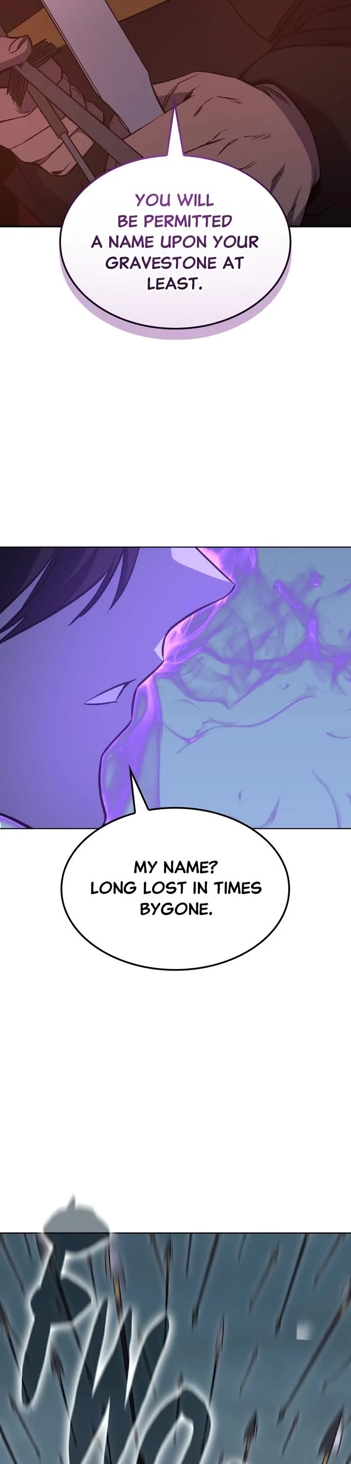 I Reincarnated as the Crazed Heir Chapter 177 page 68 - Chapter 177: (S2) Ep. 177 - Companions in Death (3)