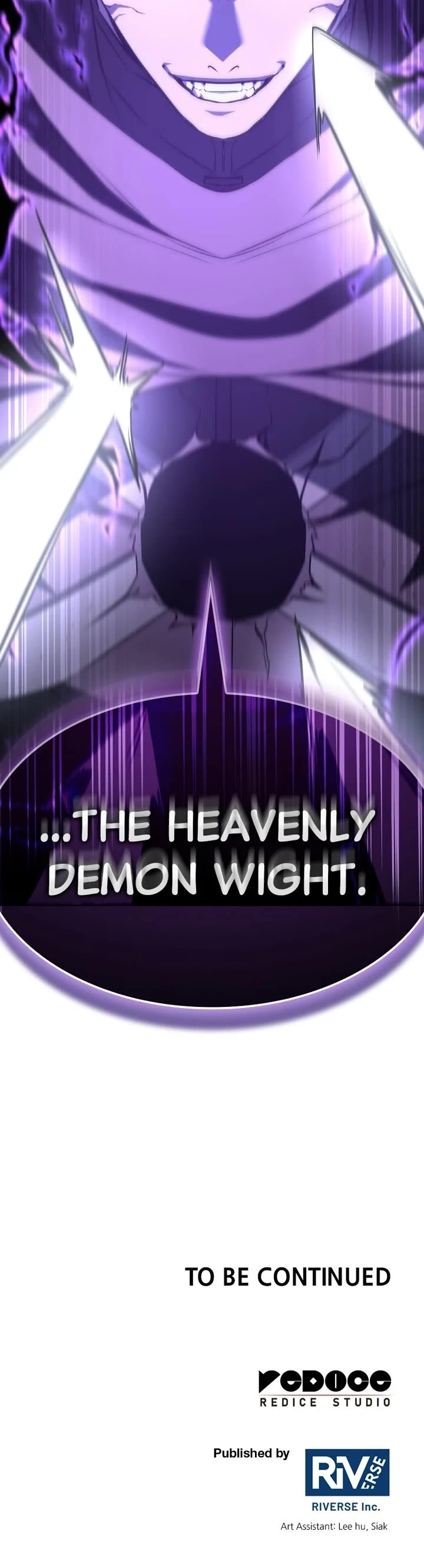 I Reincarnated as the Crazed Heir Chapter 177 page 71 - Chapter 177: (S2) Ep. 177 - Companions in Death (3)