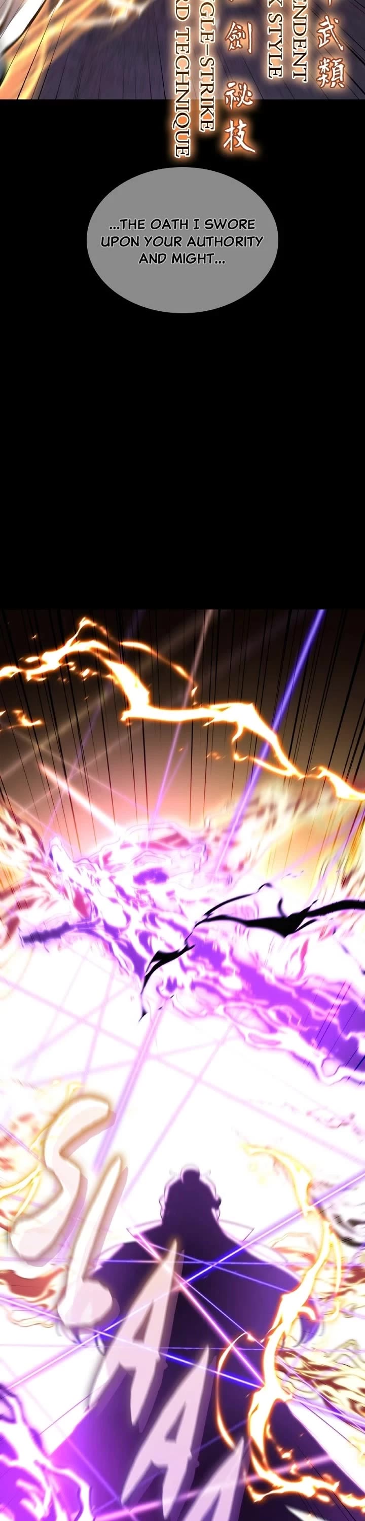 I Reincarnated as the Crazed Heir Chapter 178 page 13 - Chapter 178: (S2) Ep. 178 - Companions in Death (4)