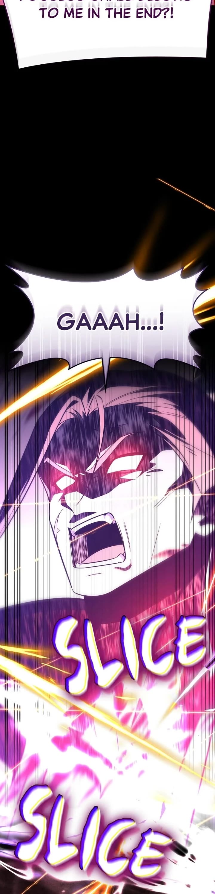 I Reincarnated as the Crazed Heir Chapter 178 page 15 - Chapter 178: (S2) Ep. 178 - Companions in Death (4)