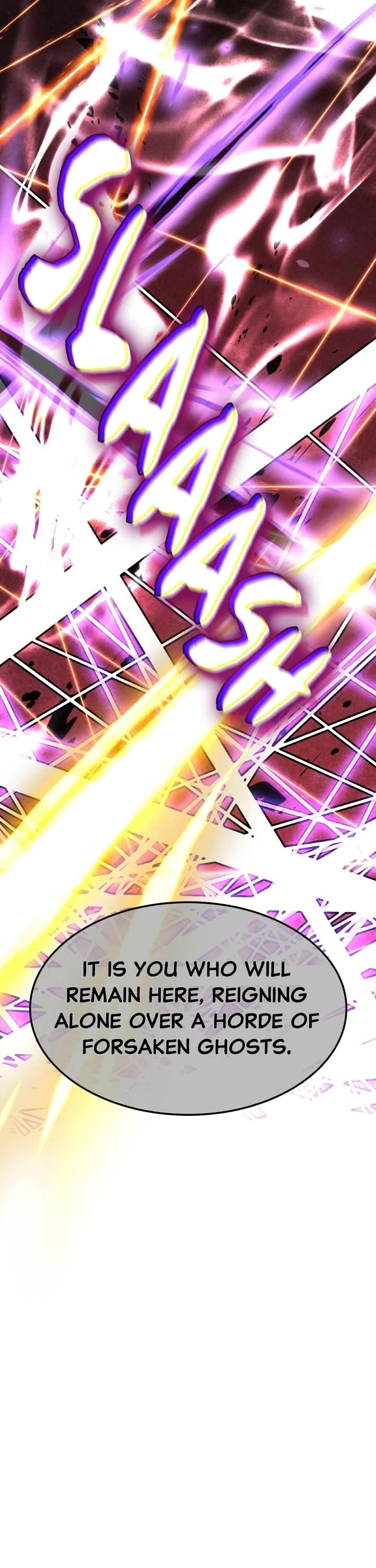 I Reincarnated as the Crazed Heir Chapter 178 page 16 - Chapter 178: (S2) Ep. 178 - Companions in Death (4)